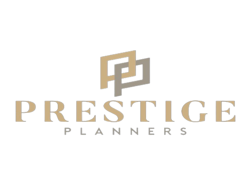 10._Prestige_Planners-removebg-preview