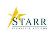 11. Star Financial Advisors