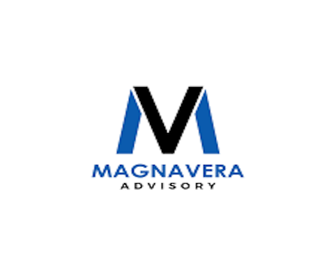 6. Resized Magnavera