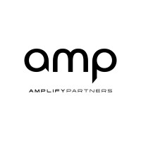 Amplify Partners