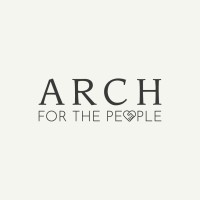 Arch Grp