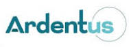 Ardentus