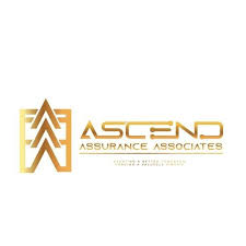 Ascend Assurance