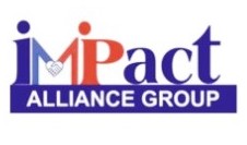 Impact Alliance