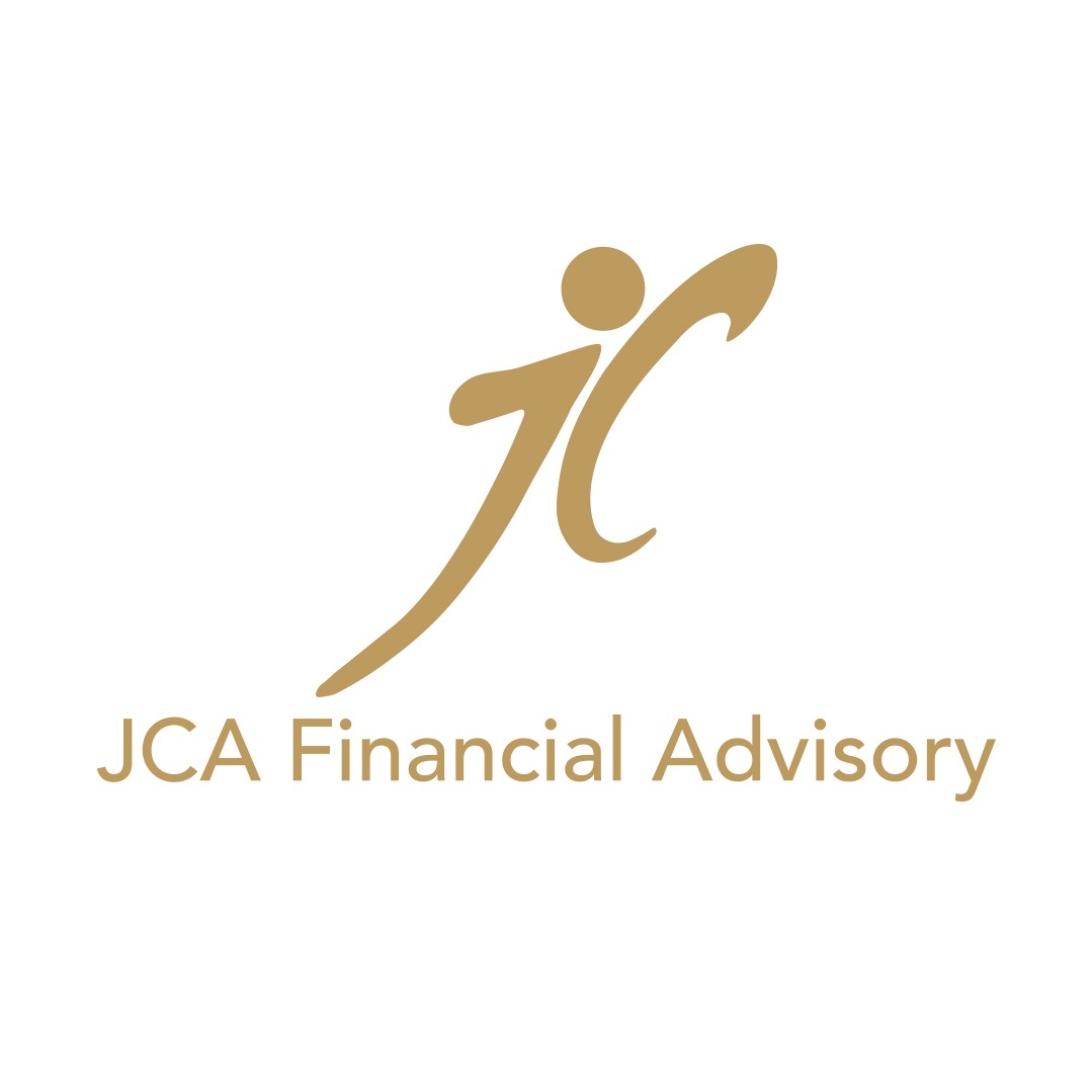 Jasmine Chua Associates