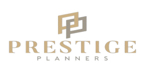 10._Prestige_Planners-removebg-preview