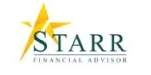 11. Star Financial Advisors