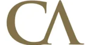 13. Calibre Advisory.jpg