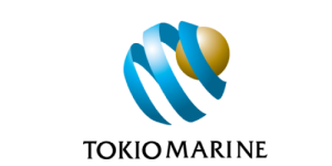3. FA logo-tokio-marine-espincorp-700x700_c