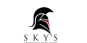 3. MFA SKYS