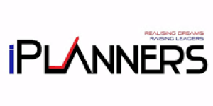 4. iPlanners