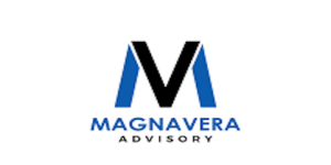 6. Resized Magnavera
