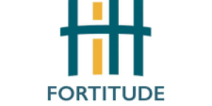 7. Fortitude Advisors