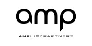Amplify Partners