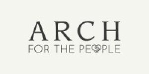 Arch Grp