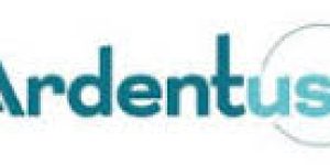 Ardentus