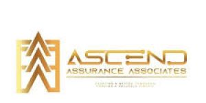 Ascend Assurance