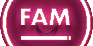 FAM