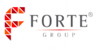 Forte Gp