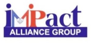 Impact Alliance