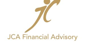 Jasmine Chua Associates