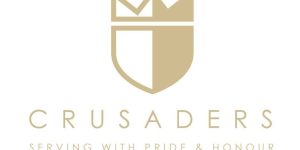 MFA Crusaders