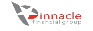 New_Pinnacle-removebg-preview