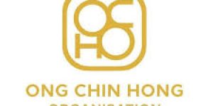 OCH