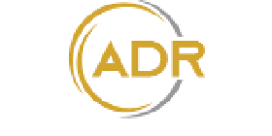 Smaller ADR