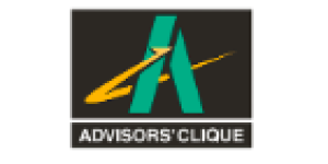 Smaller Advisors Cliquue