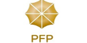 Smaller PFP FA