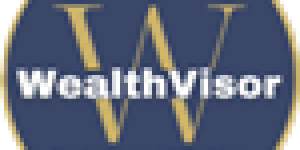 WV-150x150